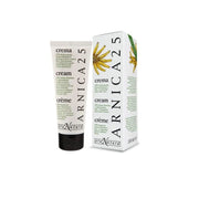 Planter's Ora Natura Arnica 25 crema 100ml-1