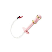 Sonda Vaginale Periprobe Spinotto 2mm Femmina Incontinenza Urinaria-1