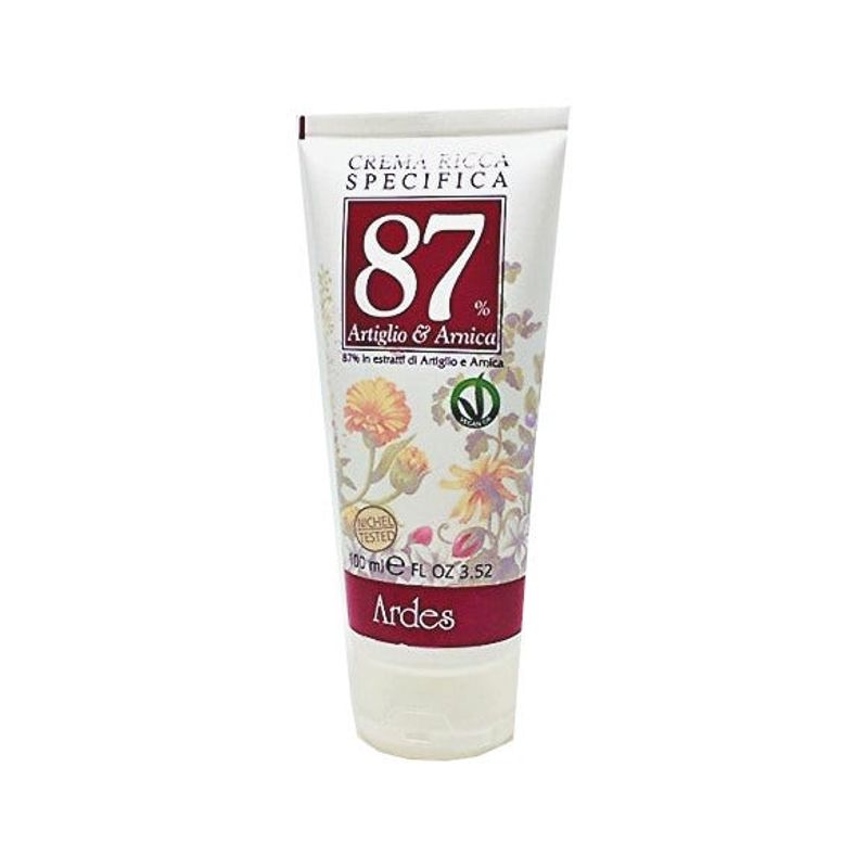 Ardes Crema Artiglio Arnica 87% 100ml-1