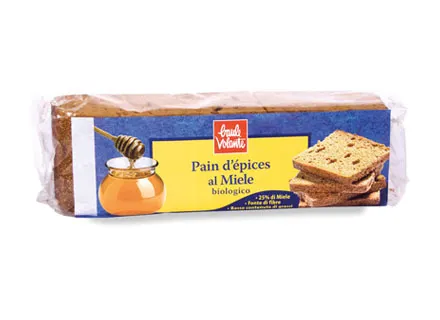 PAIN EPICES AL MIELE 300G-1