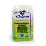 Finestra Sul Cielo Farina Di Mais per Polenta Istantanea Bio 500g-1