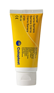 Comfeel Crema Barriera 60g-1
