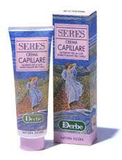 Seres Crema Capillare 250ml-1