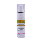 Amicafarmacia Crema Contorno Occhi e Labbra Antirughe Intensivo 30ml-1
