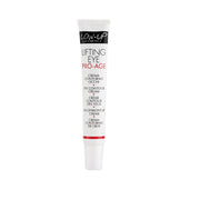 Lowup Cosmetics Crema Contorno Occhi Pro-Age 20ml-1