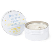 La Saponaria Crema Corpo Lime e Zenzero 75ml-1