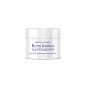 Euphidra Amidomio burro lenitivo allattamento 50ml-1