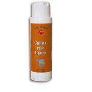 CREMA CUOIO 250ML-1