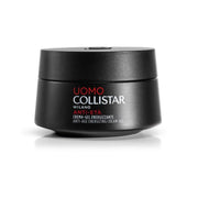 Collistar Uomo Anti-Età crema-gel energizzante 50ml-1