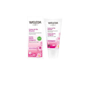 Weleda Rosa Mosqueta crema giorno levigante 30ml-1