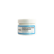 Amicafarmacia Crema Lenitiva Forte Alfabisabolo 50ml-1