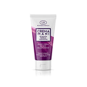 LR Wonder Company Crema Mani Acido Ialuronico + Aloe Vera 75ml-1