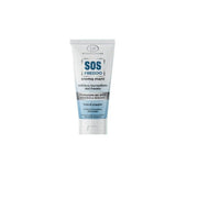 LR Wonder Company SOS Freddo crema mani 75ml-1