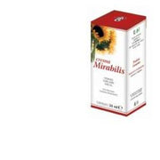 CREMA MIRABILIS 30ML-1