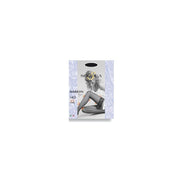 Solidea Marilyn calza autoreggente 140 denari colore glace taglia 3 - M/L-1