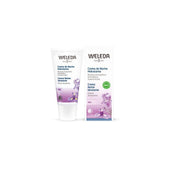 Weleda Crema Notte Idratante Iris 30ml-1