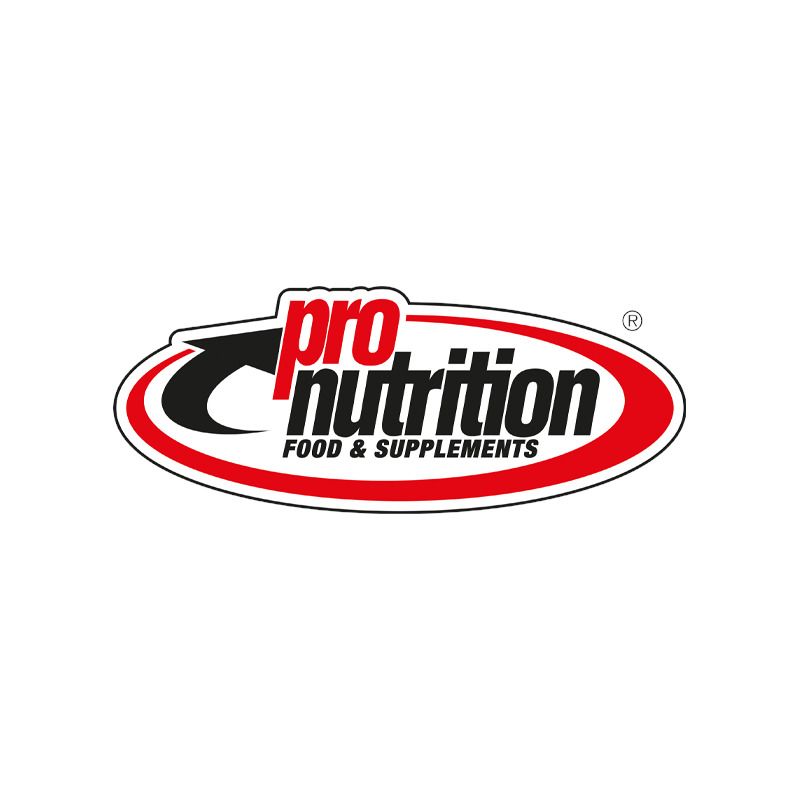 Pronutrion Protein Nut Zero Noir crema spalmabile proteica gusto nocciola 350g-1