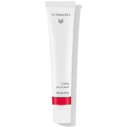 Dr. Hauschka crema per le mani 50ml-2