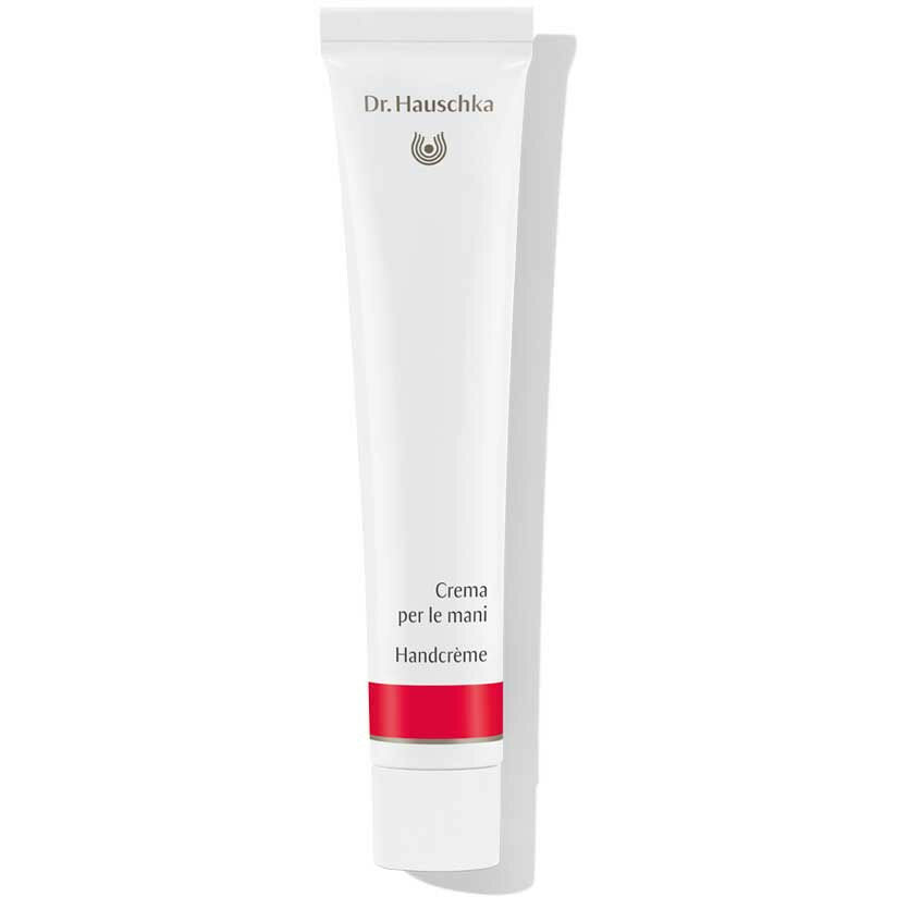 Dr. Hauschka crema per le mani 50ml-2