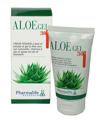 Crema Pomata Aloe 75ml-1
