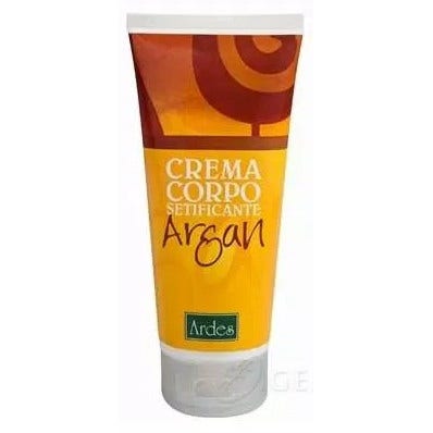 Ardes Crema Corpo Setificante Argan 200ml-1