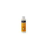 Duesa Pharm Protezione Solare Alta SPF30 150ml-1