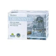 Tisana Drenante 20g-1