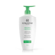 Collistar Crema Termale Anticellulite Efficacia Rassodante 400ml-1