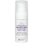 Biofficina Toscana Crema Viso Antiossidante Giorno 50ml-1