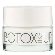 Lowup Crema Viso Botox Like Up 50ml-1