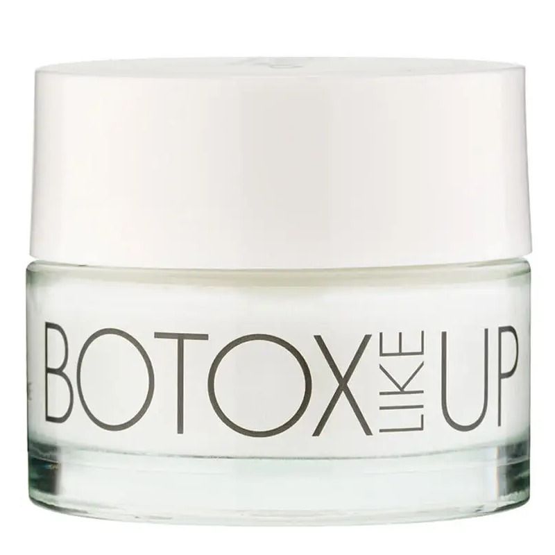 Lowup Crema Viso Botox Like Up 50ml-1