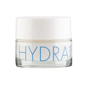 Lowup Cosmetics Crema Viso Hydra 50ml-1