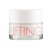 Lowup Cosmetics Crema Viso Lifting 50ml-1
