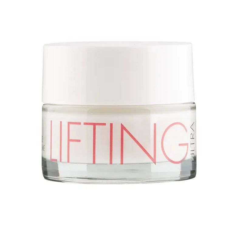 Lowup Cosmetics Crema Viso Lifting 50ml-1