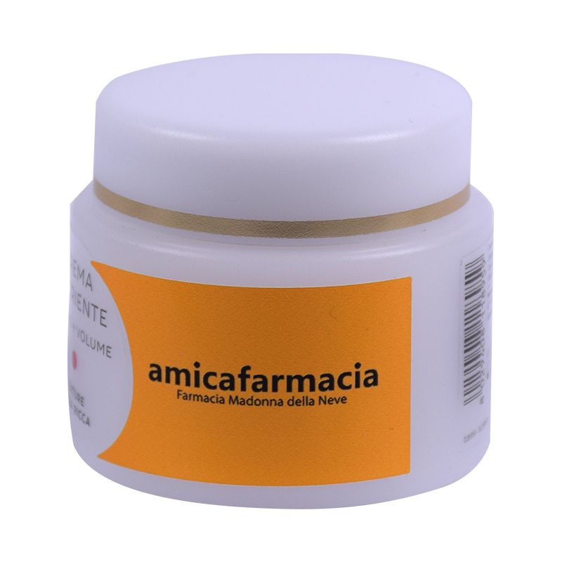 Amicafarmacia Crema Viso Nutriente Lifting + Volume ultra Ricca 25ml-1