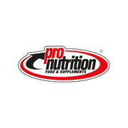 Pronutrion Protein Fondente Zero crema spalmabile proteica gusto cioccolato fondente 350g-1