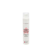 Biofficina Toscana Cremagel viso alla Malva 50ml-1