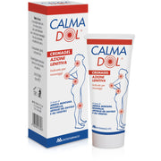 Calmadol Crema Cutanea antinfiammatoria 100ml-2