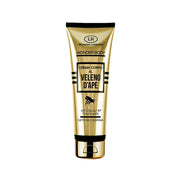 Wonder Body Crema Corpo al veleno d'ape  125 ml-2