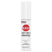 Autan Dopopuntura Gel Lenitivo Antizanzare Con Camomilla Adatto Ai Bambini Dai 6 Mesi 25ml-1