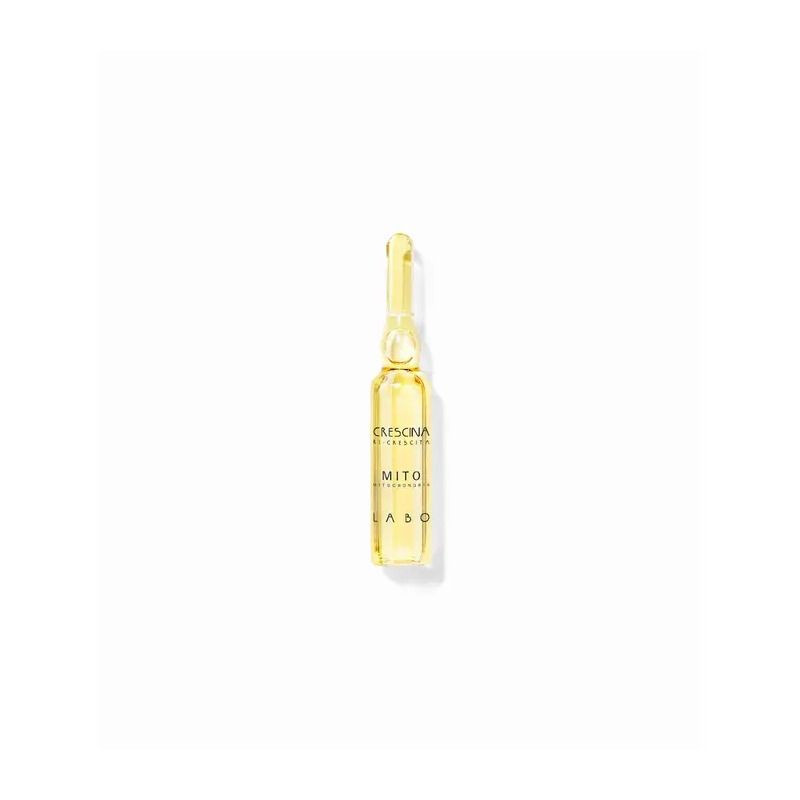 Crescina Transdermic Ri-Crescita Mito 200 Uomo 20 Fiale-3