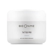Beonme Tattoo Pro crema per tatuaggi 250ml-1