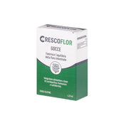 Crescoflor Gocce per l'equilibrio della flora intestinale 4,23ml-1