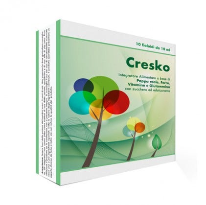 Cresko 10 Fialoidi-1