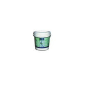 Creta Verde Per Tendini/Articolazioni Equini Sportivi Secchiello 4000g-1