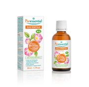 PURESSENTIEL OLIO VEG ROSA MOS-1
