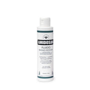 Amidosan Bagno Doccia 150ml-1