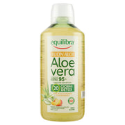 Equilibra Buon Aloe Vera 95% 1000ml-1
