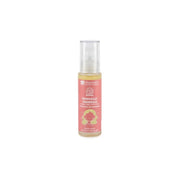 La Saponaria Cristalli Vegetali 50ml-1