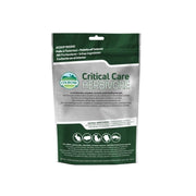 Critical Care Herbivore 450g-1